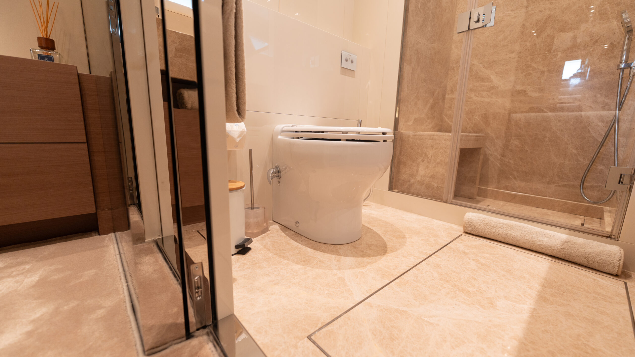 foto: 14 Sanlorenzo SX88