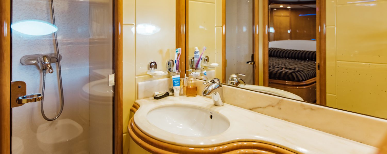 foto: 7 Astondoa 72 GXL