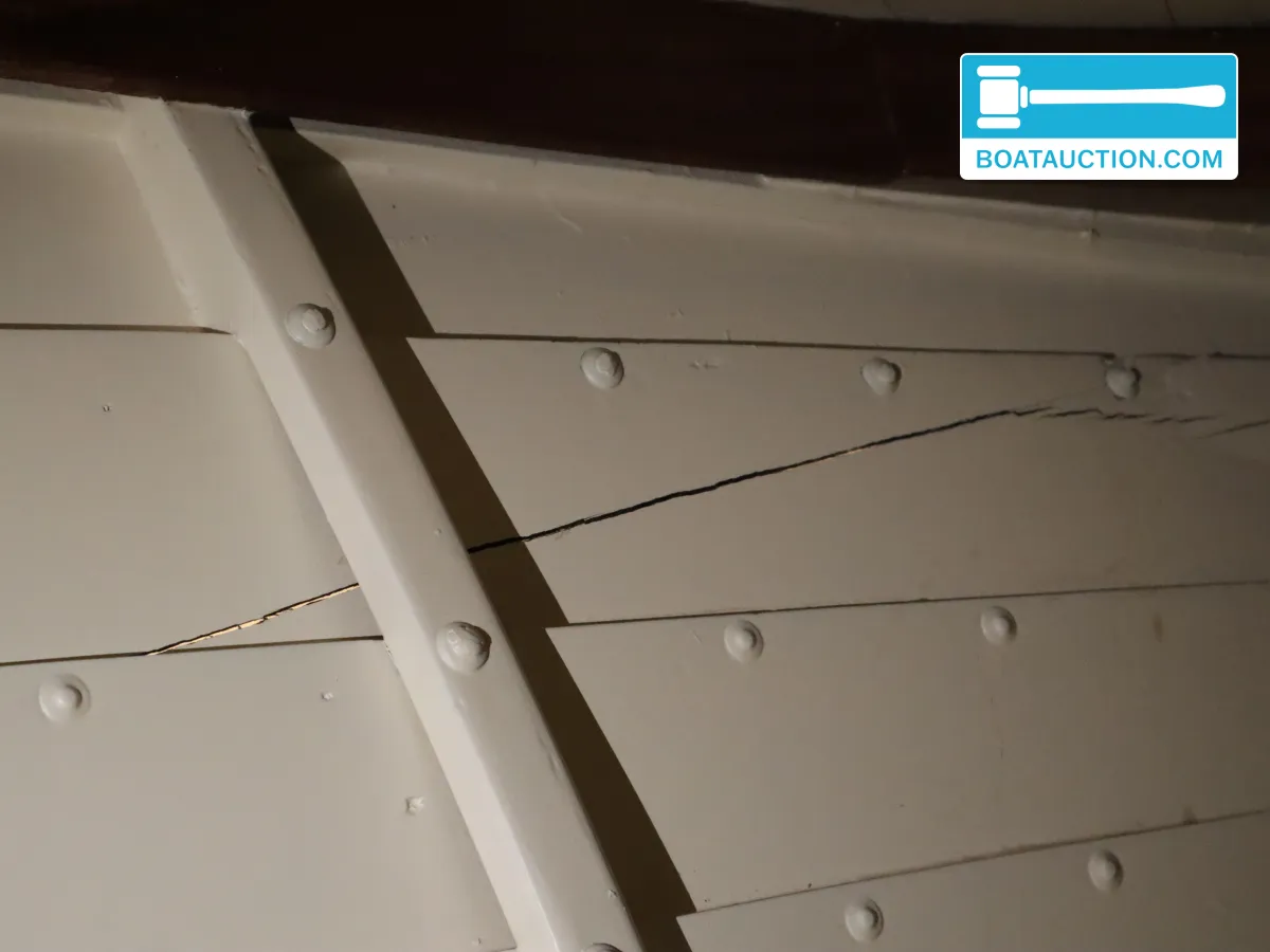 foto: 7 Storebro Solo 25