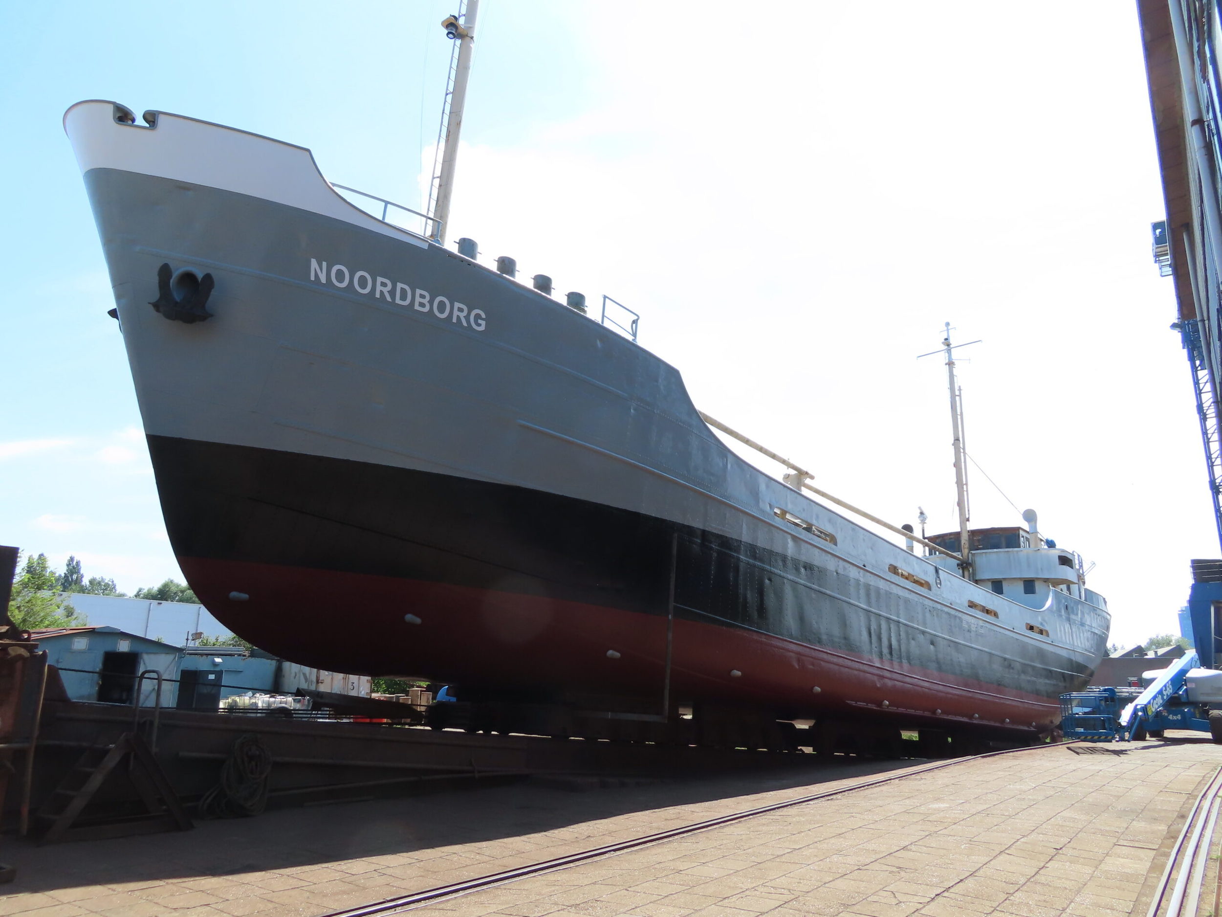 foto: 15 Kustvaarder 48.99