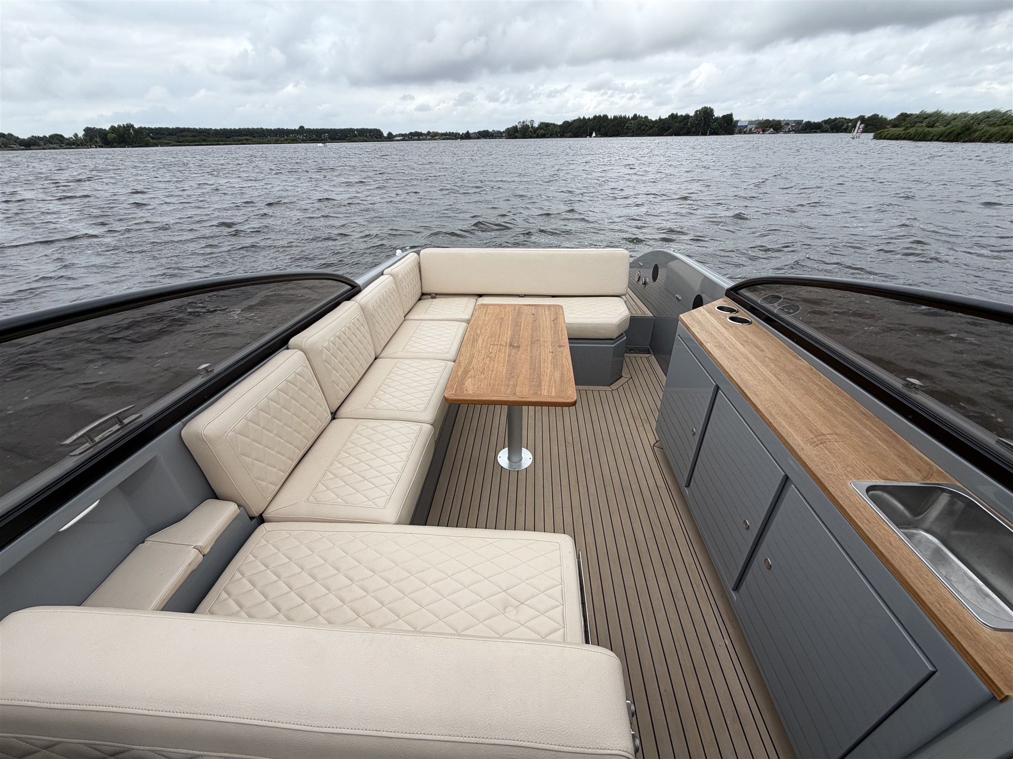 foto: 6 Rand Leisure 28