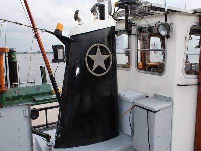 foto: 5 Sleepboot 17.36