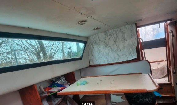 foto: 10 Euro kruiser 10,00