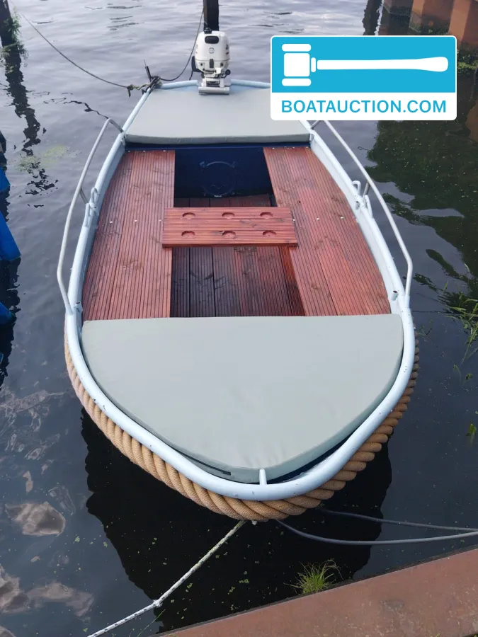 foto: 5 Schottel Vlet 400