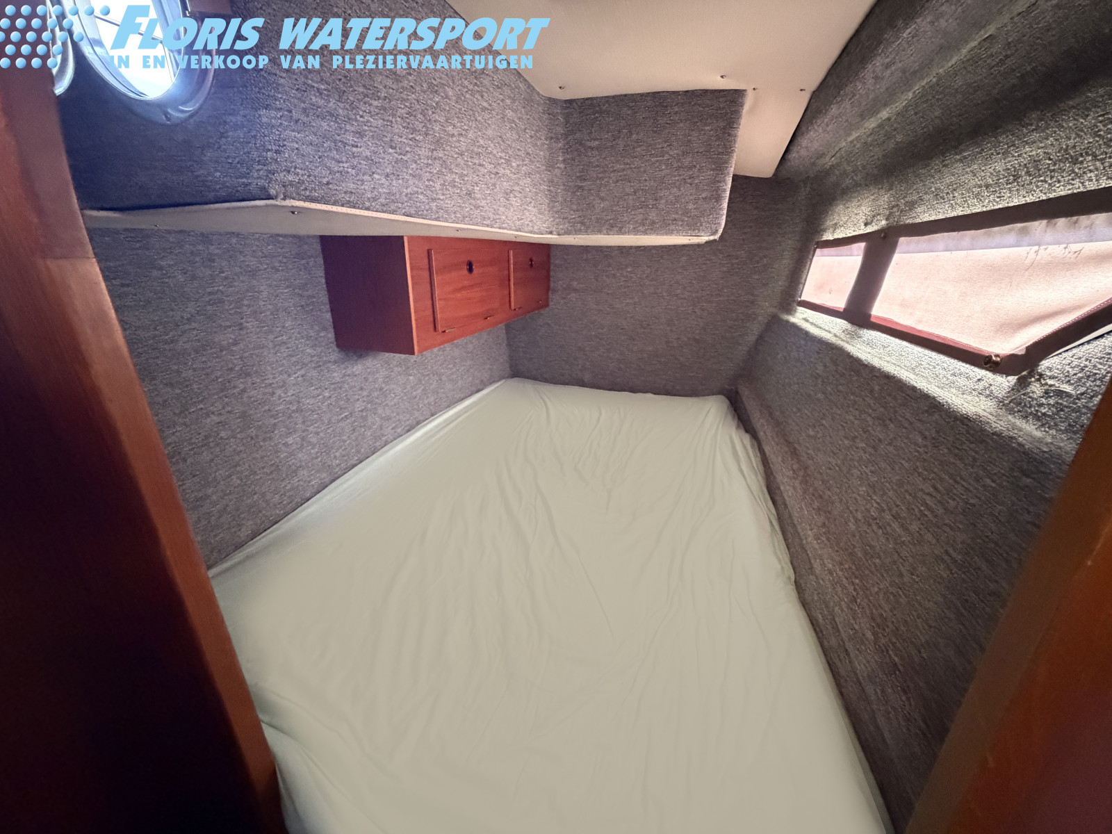 foto: 4 Nord West 900