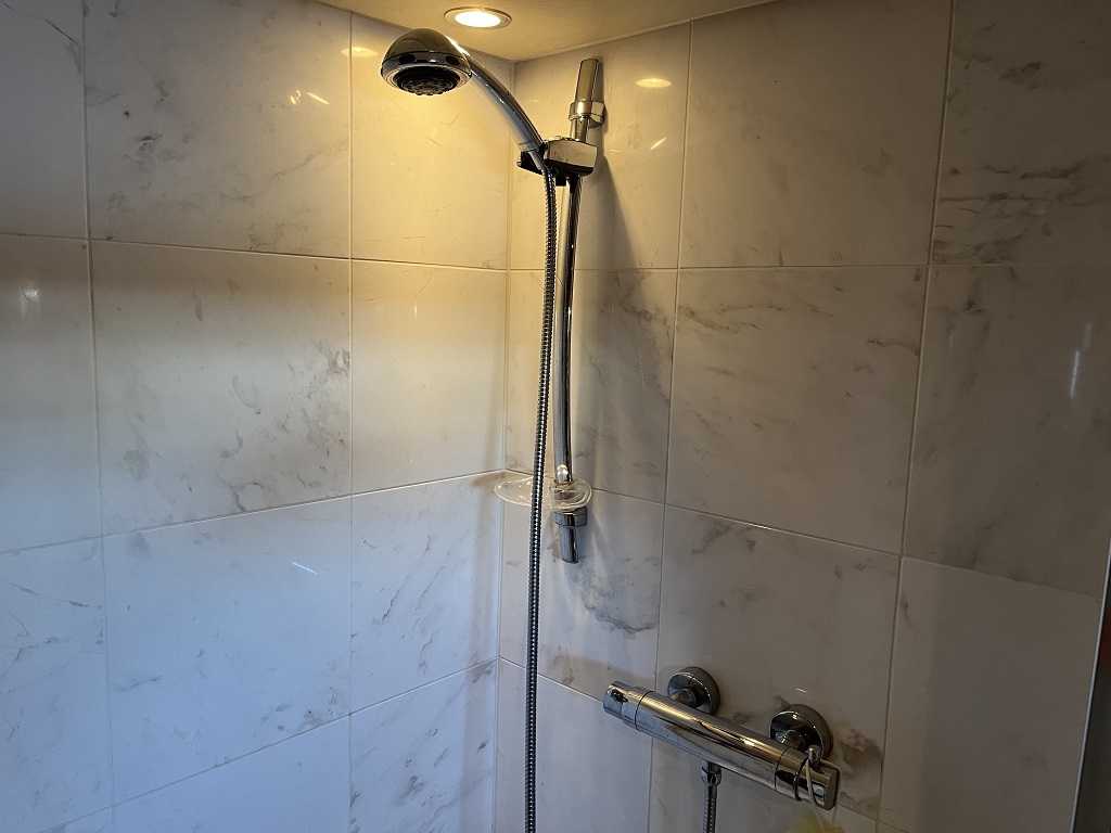 foto: 14 Valk Continental 15.50 FR