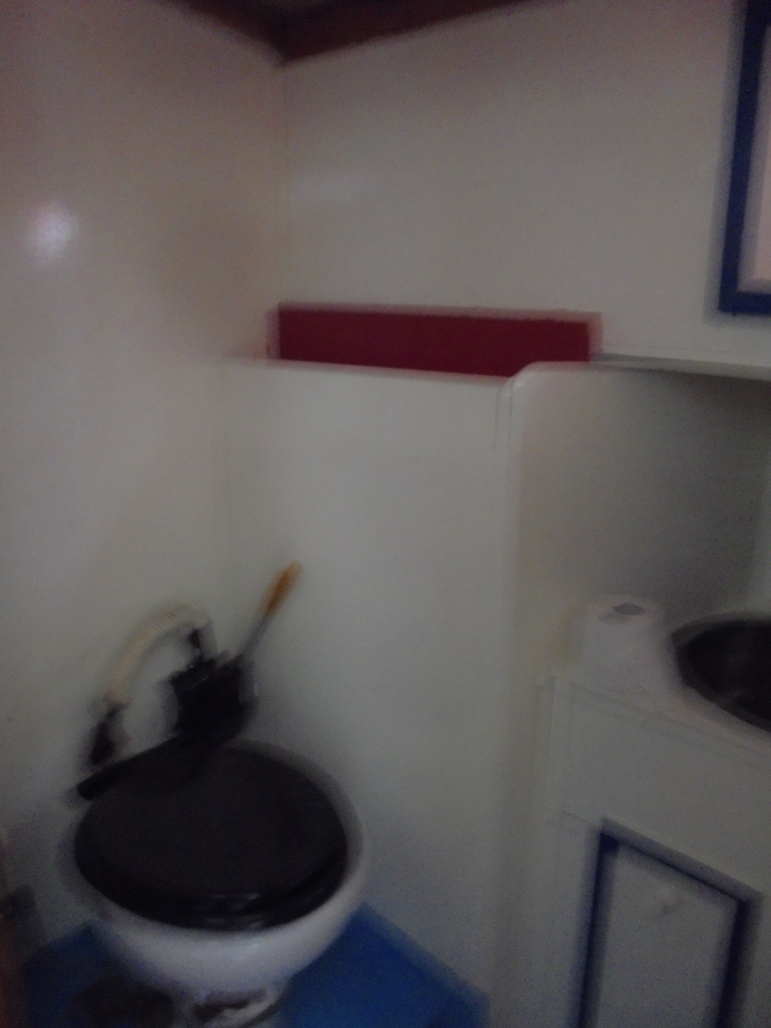 foto: 12 Hagenaar 25.15