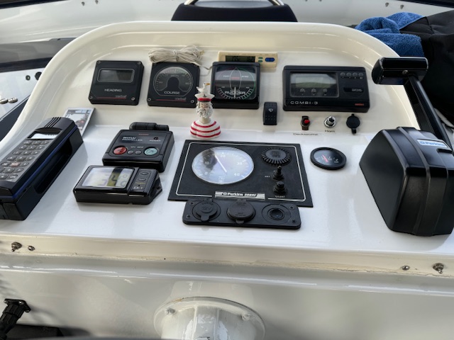 foto: 4 Gruno Gruno 35 S Compact