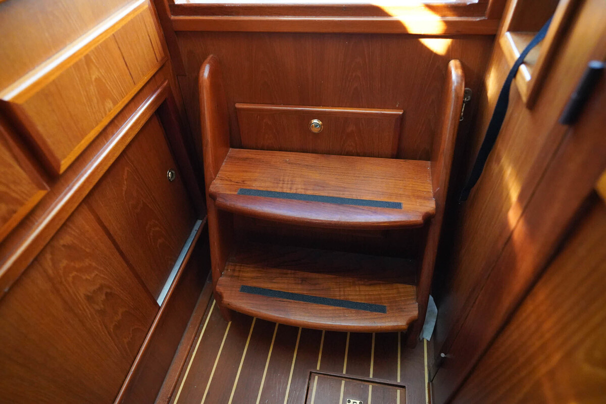 foto: 12 Vedette 8.20 V/OK