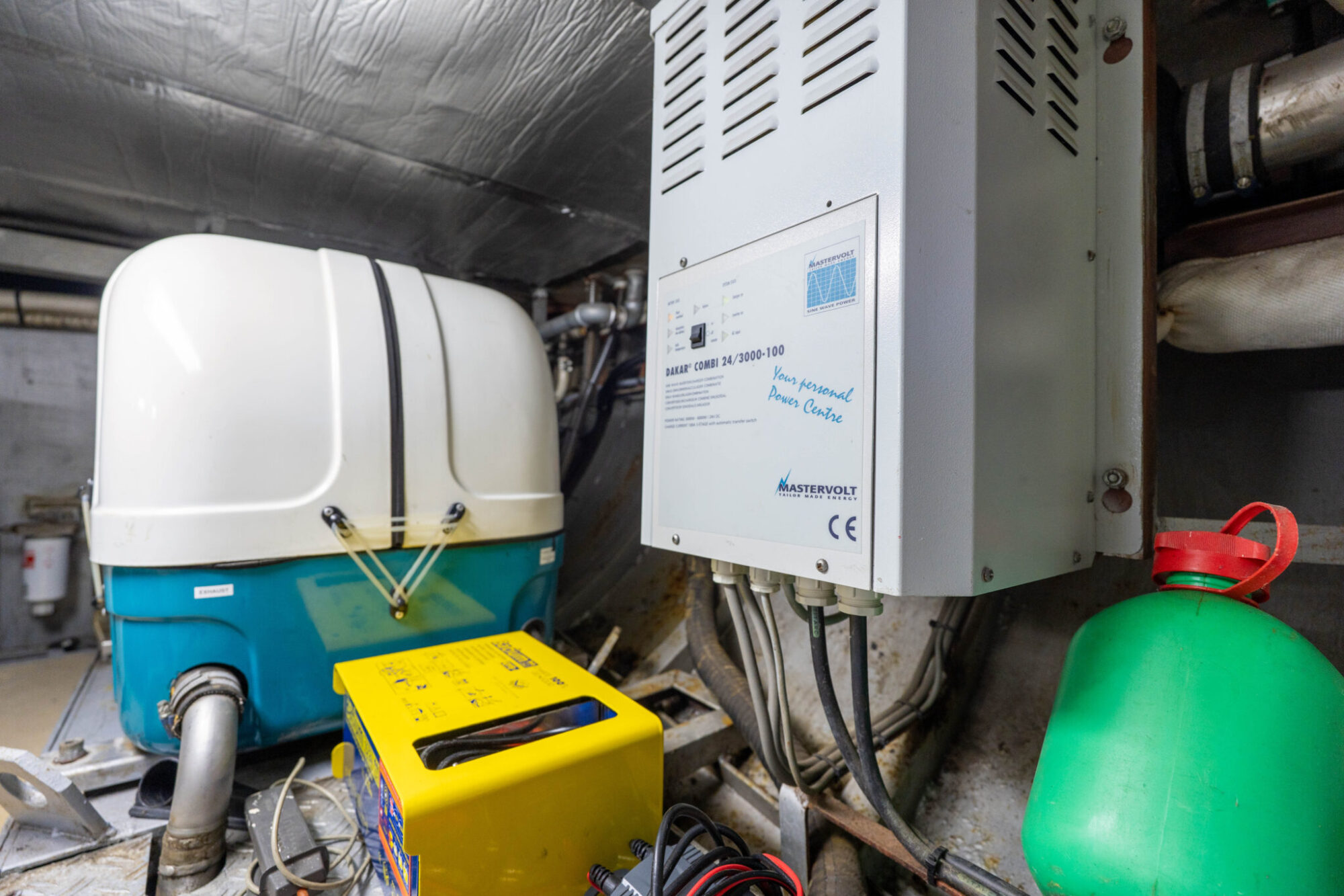 foto: 9 Pieter Beeldsnijder Pieter Beeldsnijder Spiegelkotter 15.00 VS