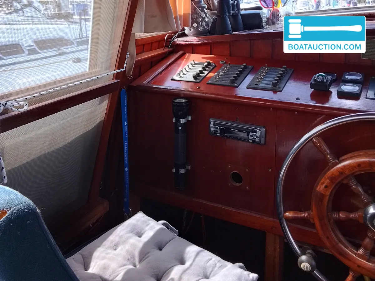 foto: 6 Beachcraft 1130