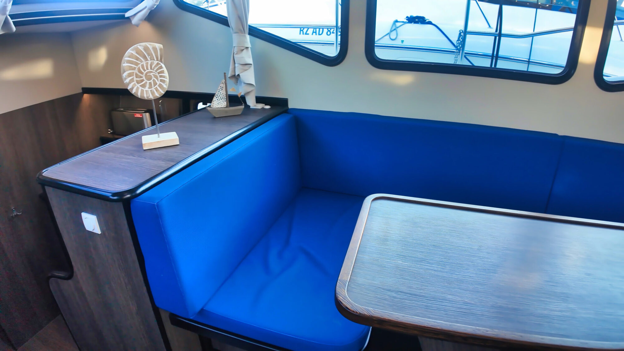 foto: 5 Vacance Vacance 12.00 AK Cabrio