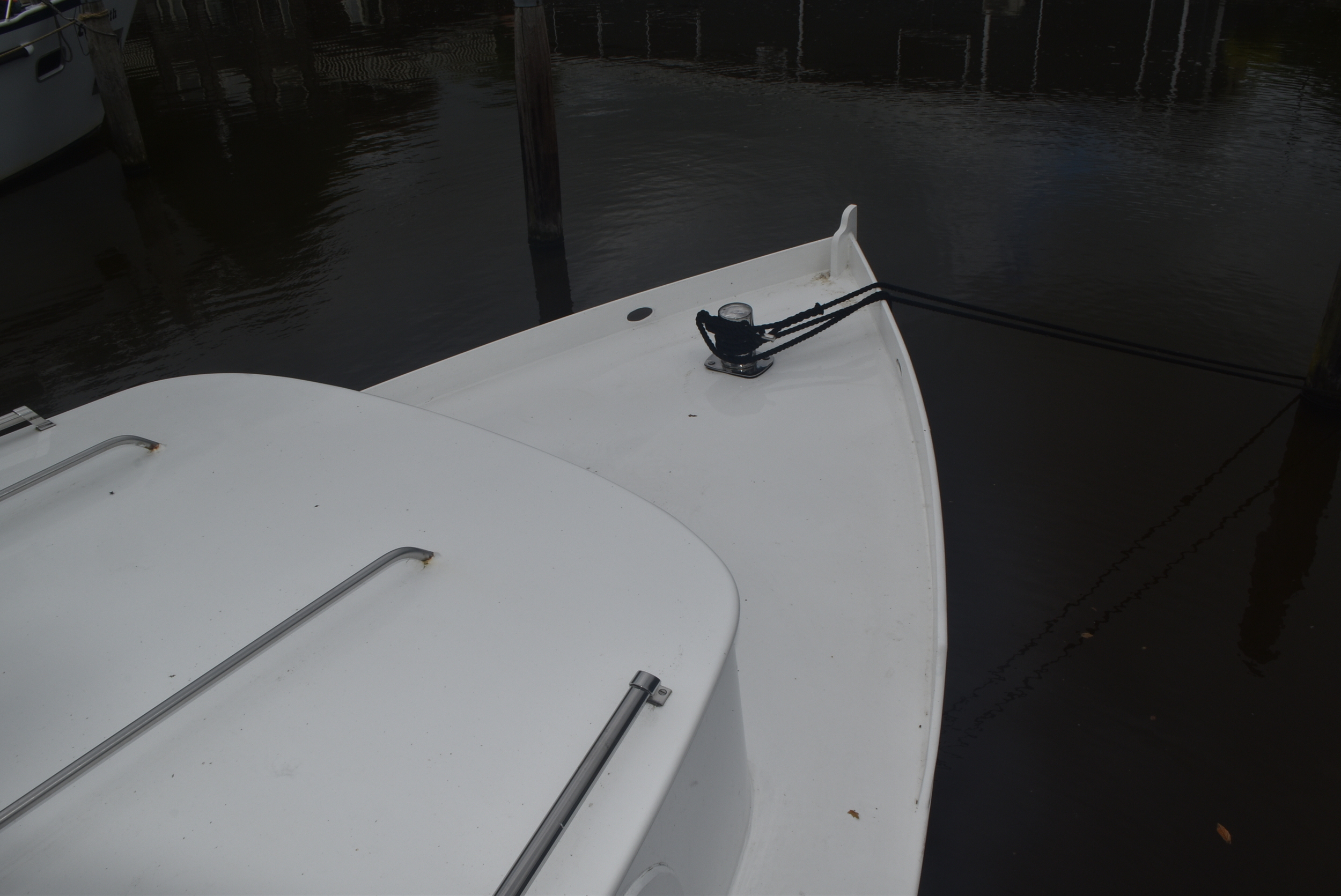 foto: 5 820C Steilsteven