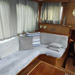foto: 6 Linssen 380 AC