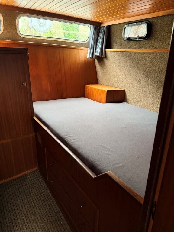 foto: 6 Valkkruiser 1400