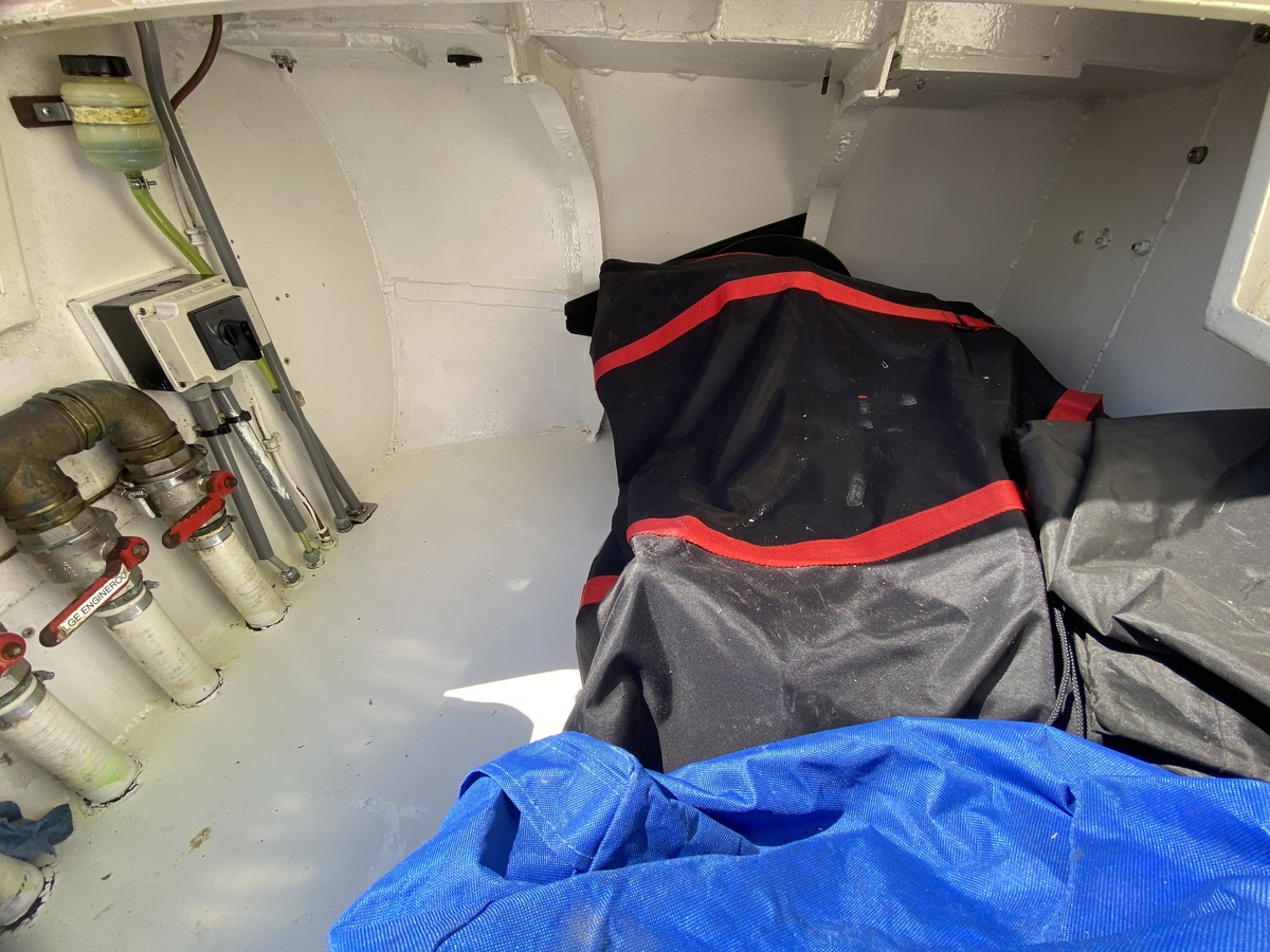 foto: 15 Puffin 42 Alu