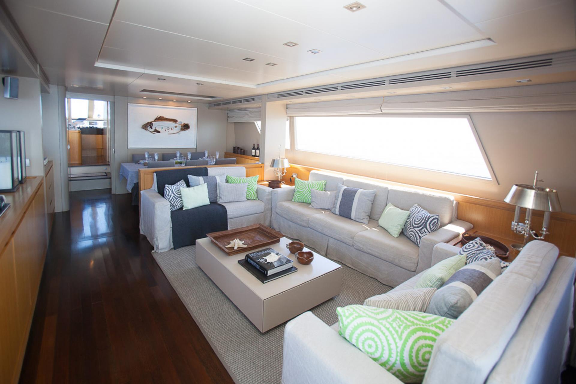 foto: 5 San Lorenzo 82