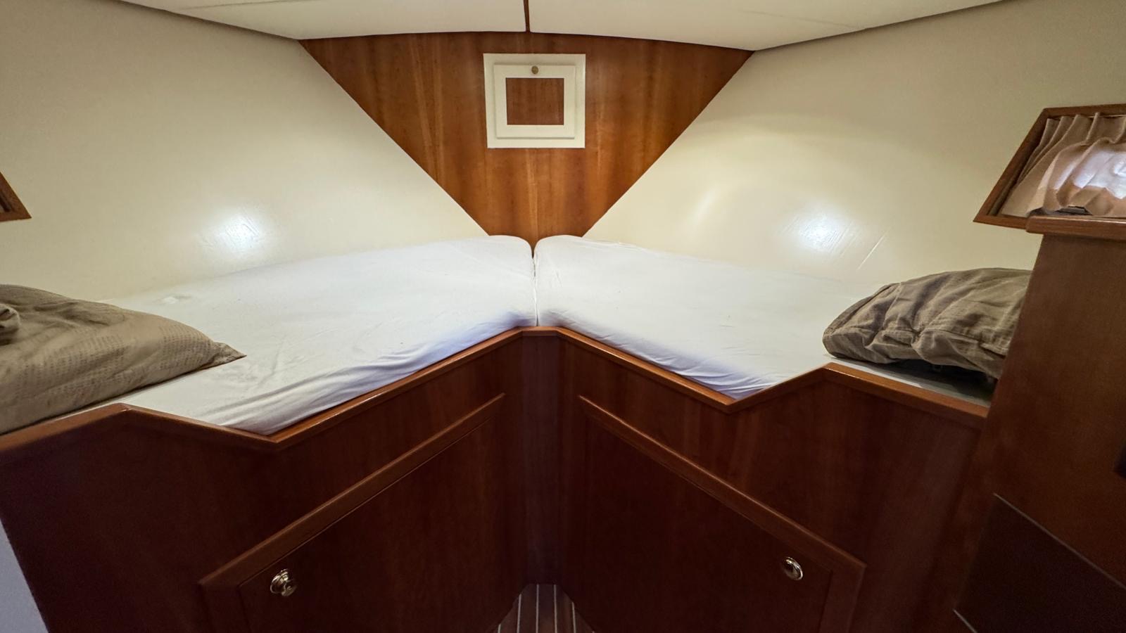 foto: 18 Valkkruiser Valkkruiser Challenger 45 VS