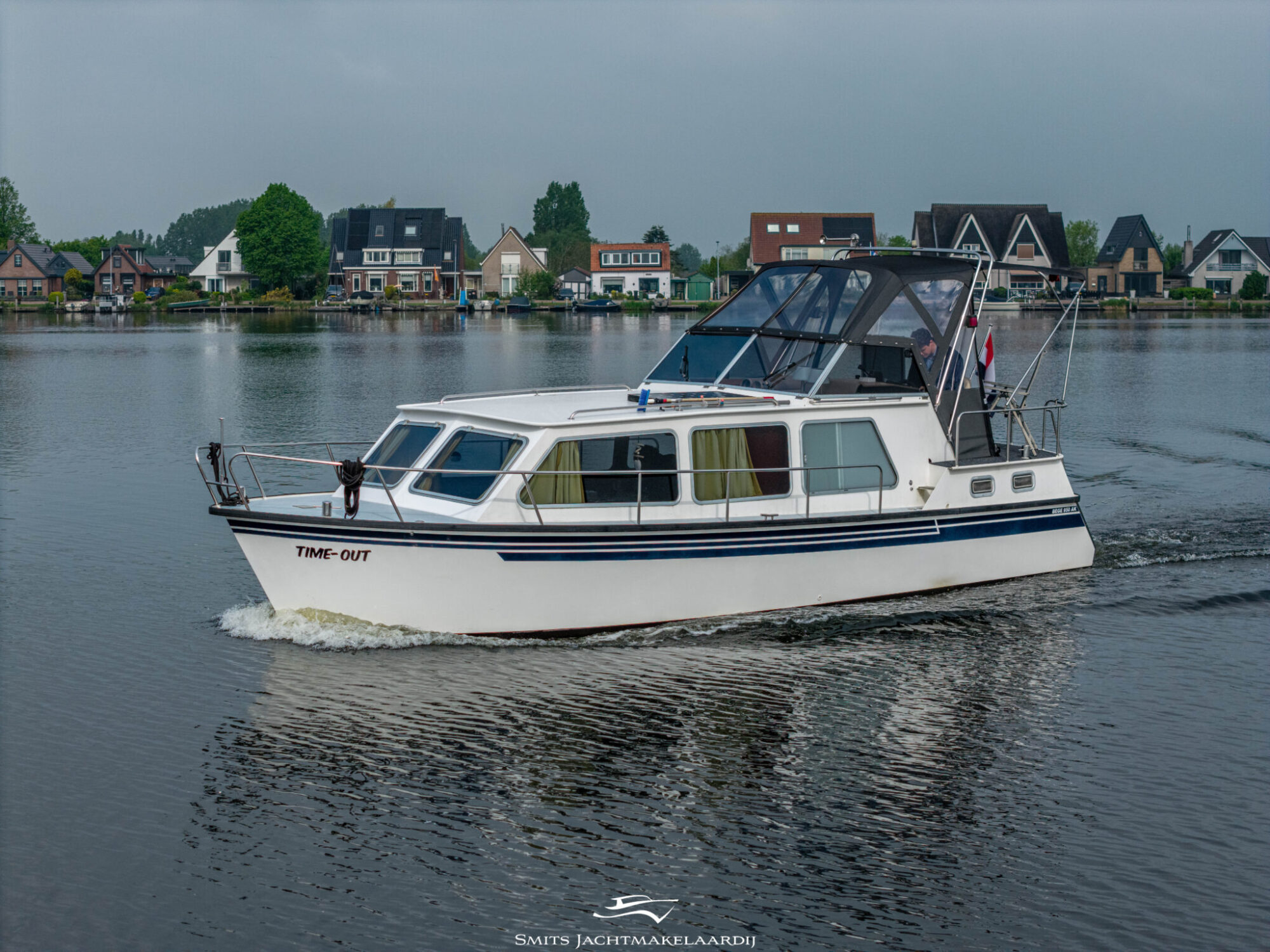 foto: 7 Bege Bege 9.50 AK Cabrio
