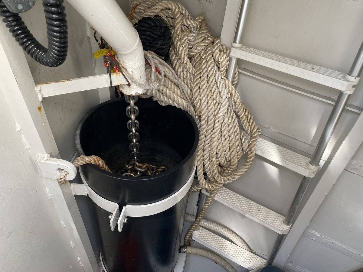 foto: 11 Puffin 42 Alu