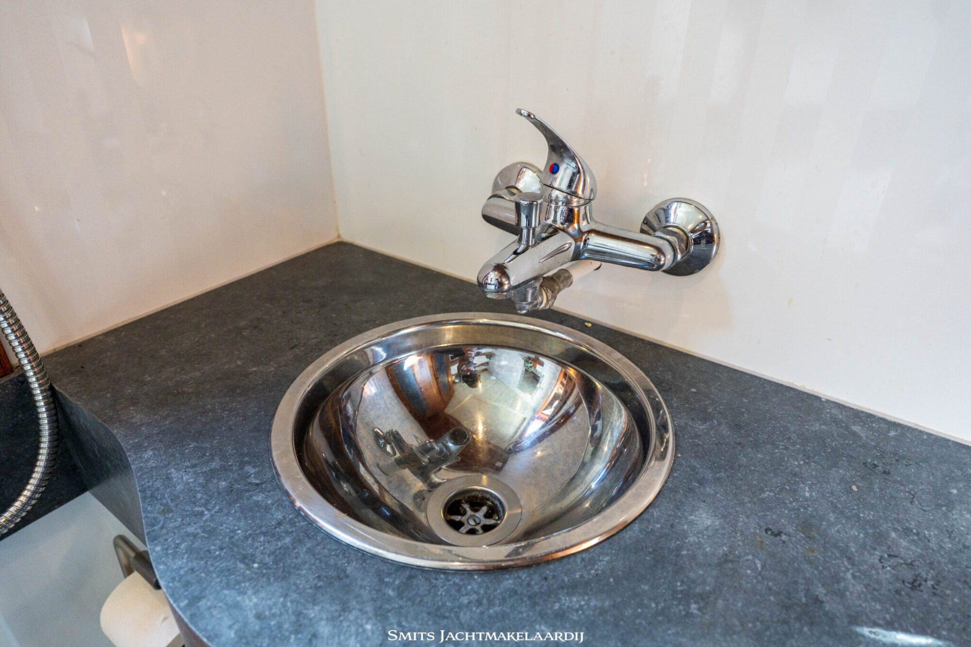 foto: 11 Barkas Barkas 11.00 OK