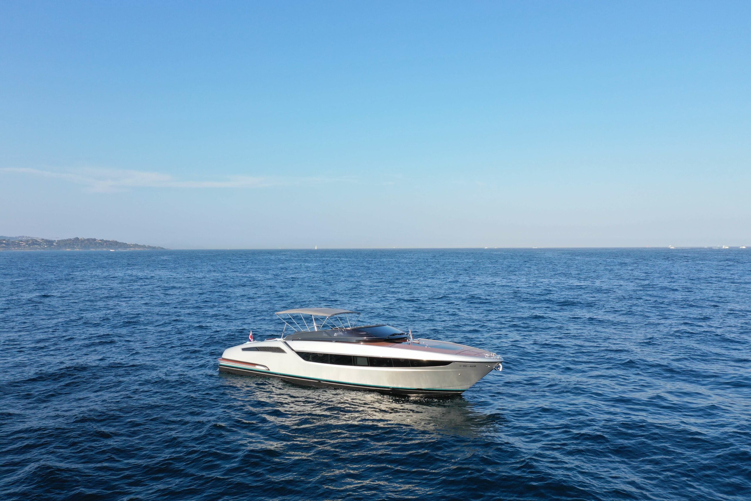 foto: 15 Riva 48 Dolceriva #03