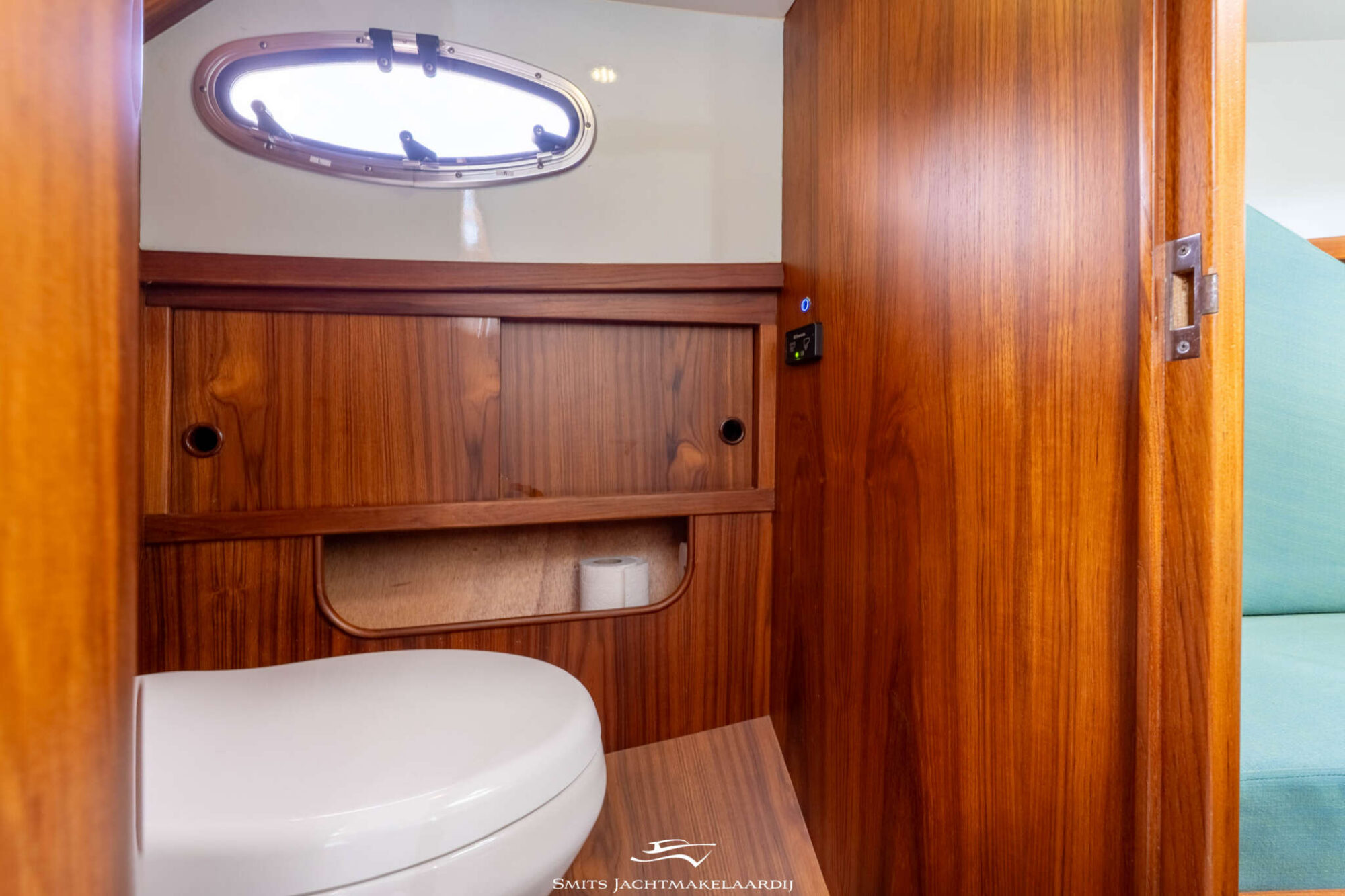 foto: 26 Euroship Euroship 7.70 OK