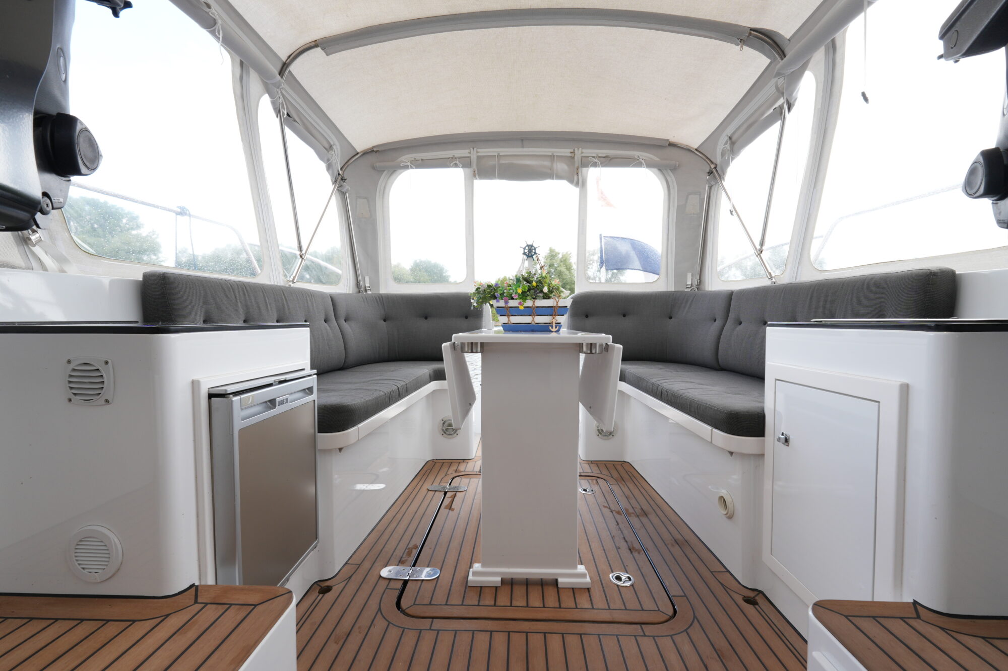foto: 6 Jetten Jetten 38 Cabrio
