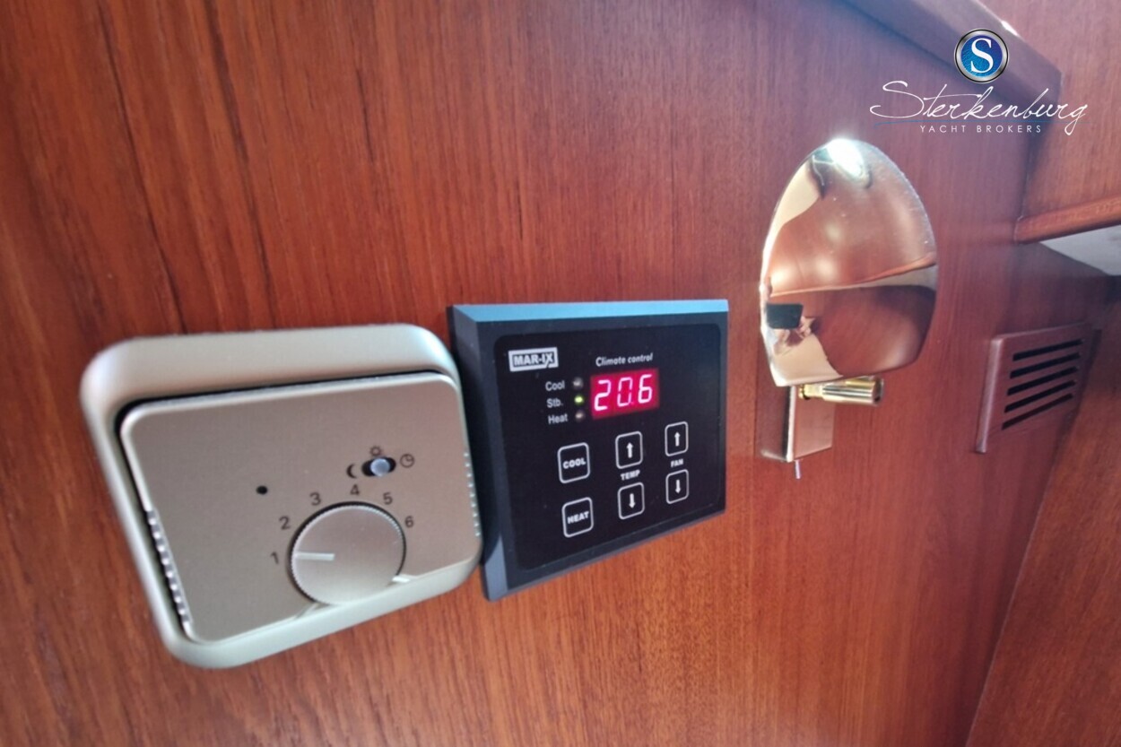 foto: 26 Linden Kotter 1500 OK