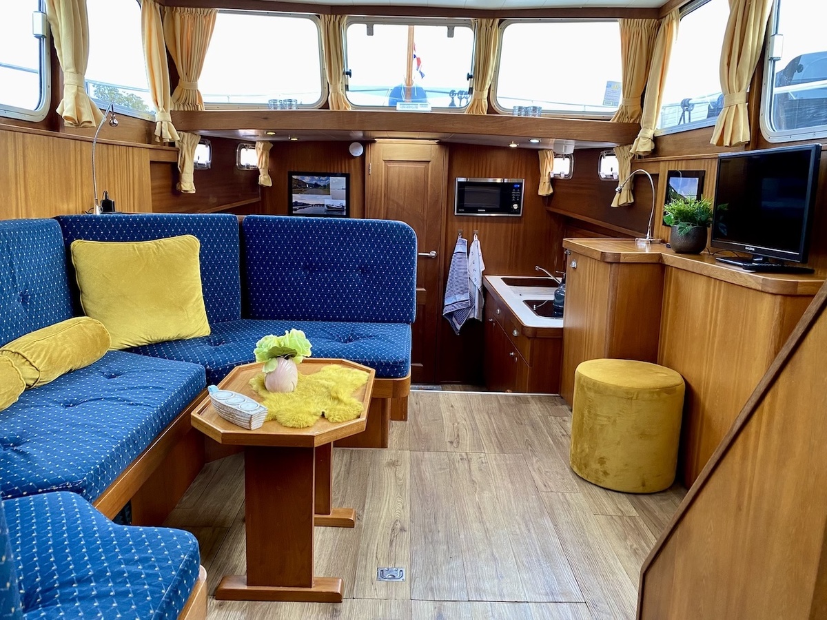 foto: 5 Kraaier Kotter 1150