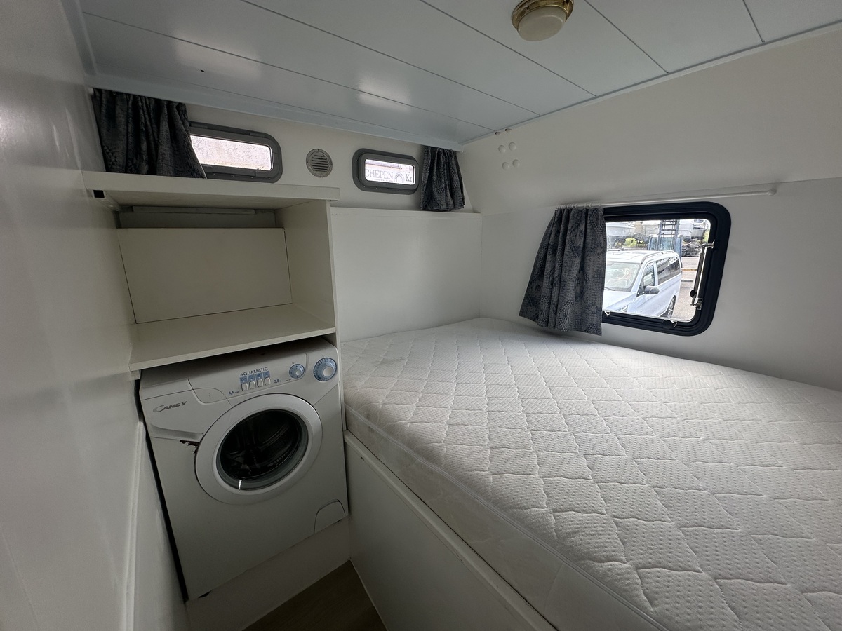 foto: 5 Aqualux 1150