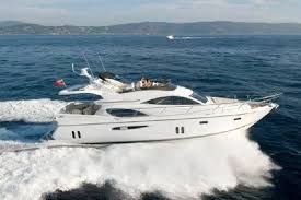 hoofdfoto: 1 Pearl  55