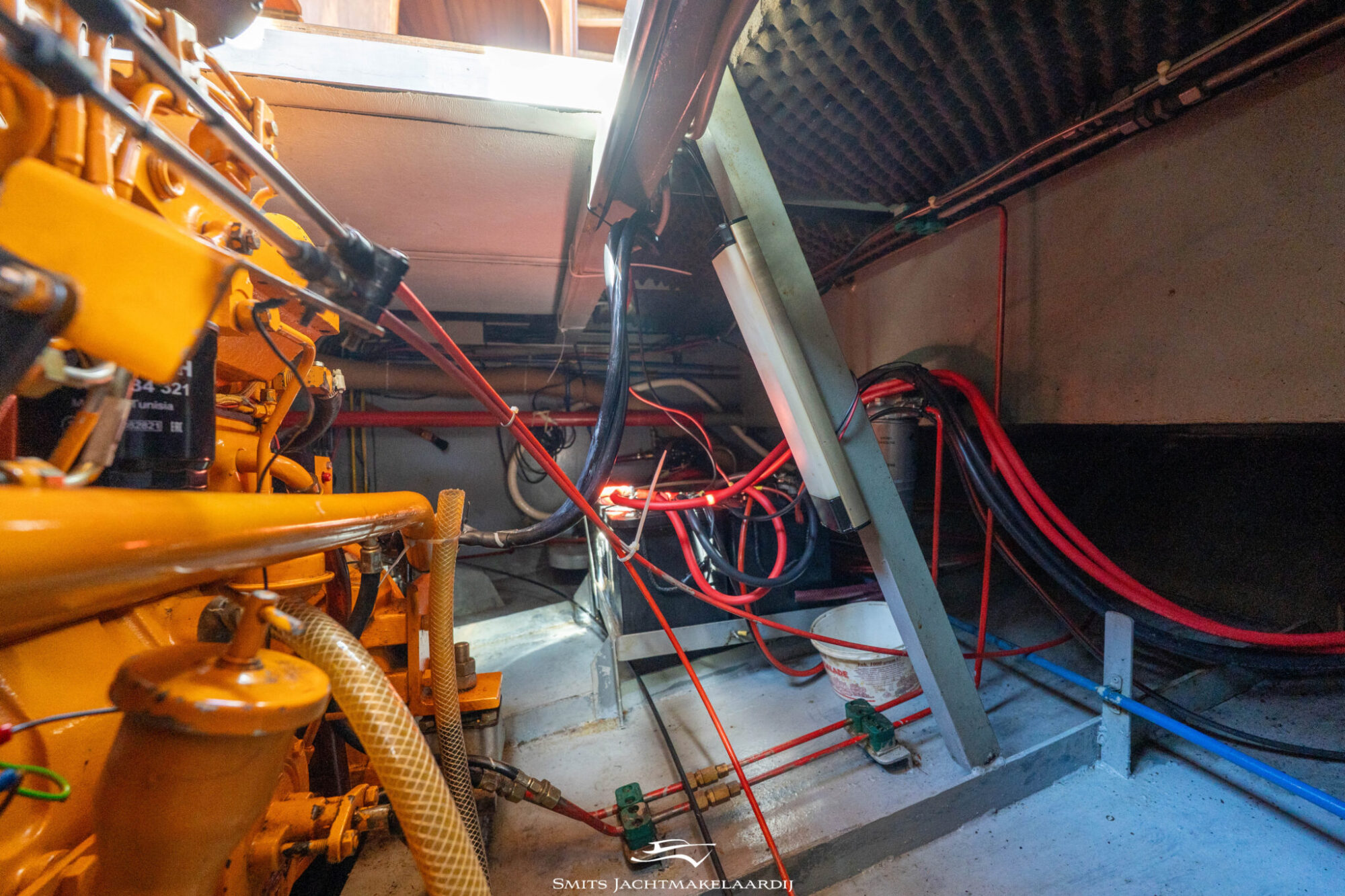 foto: 10 Intership Intership Kotter 11.20 AK Cabrio