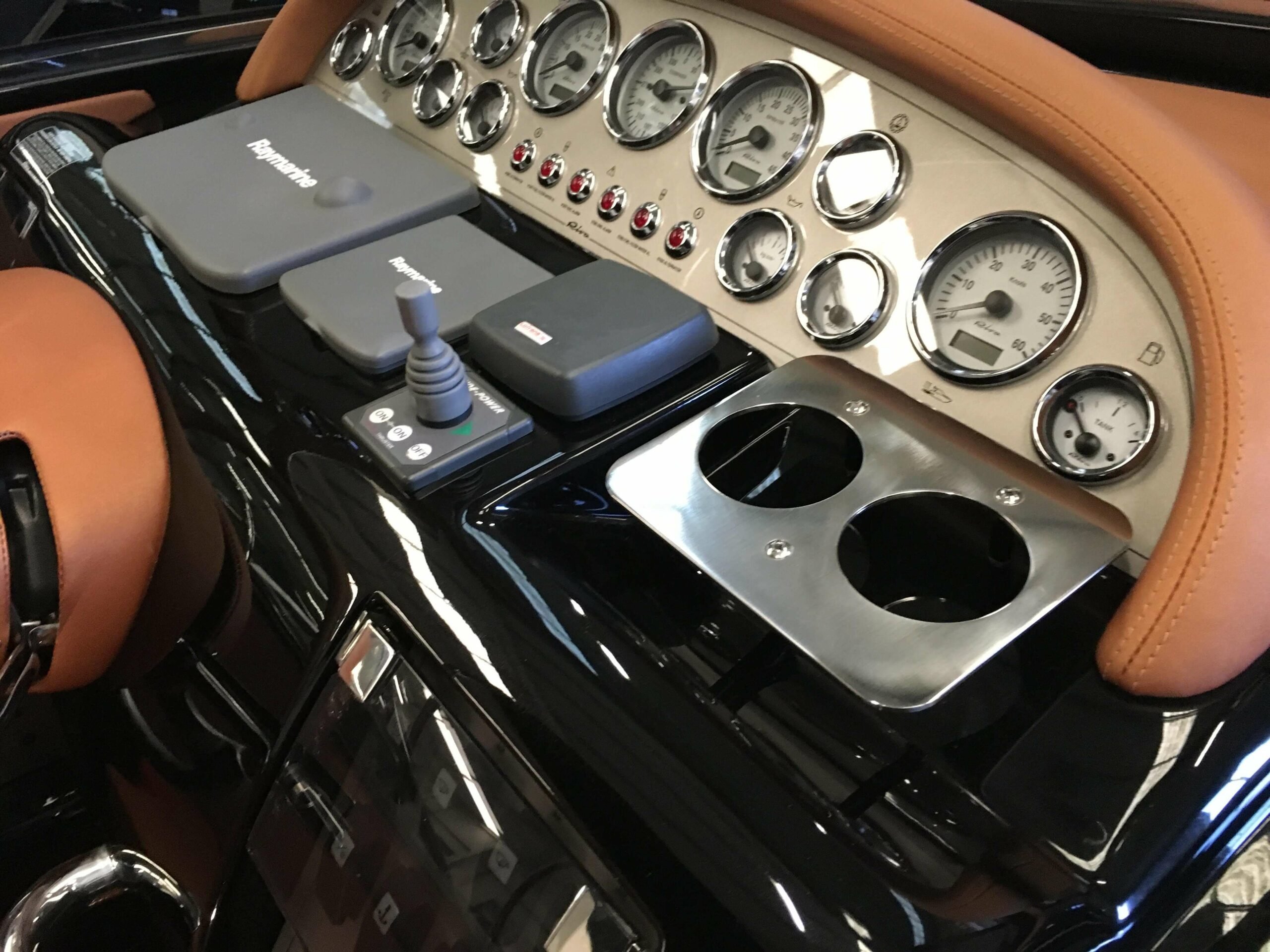 foto: 21 Riva Aquariva 33