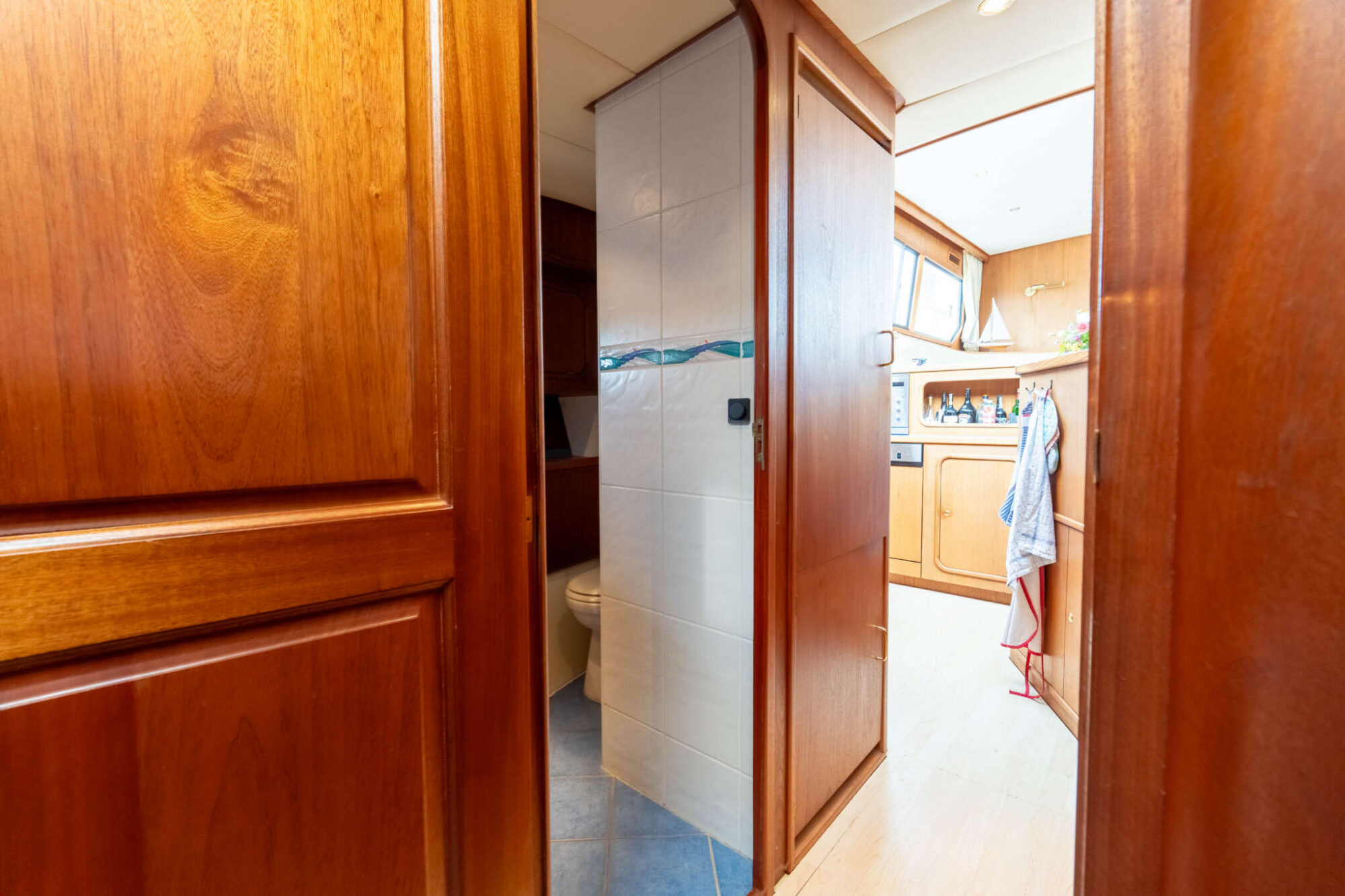 foto: 12 Pacific Pacific Allure 180 Cabrio