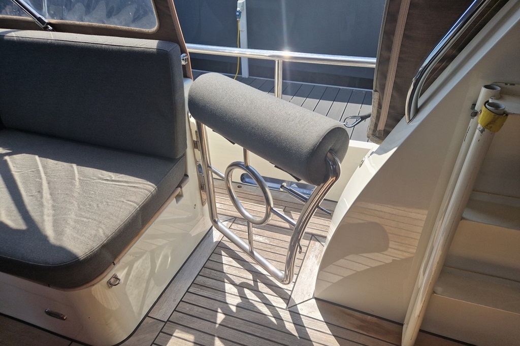 foto: 27 Linden Kotter 1500 OK