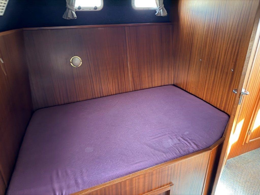 foto: 6 Vri-Jon 1200 AK