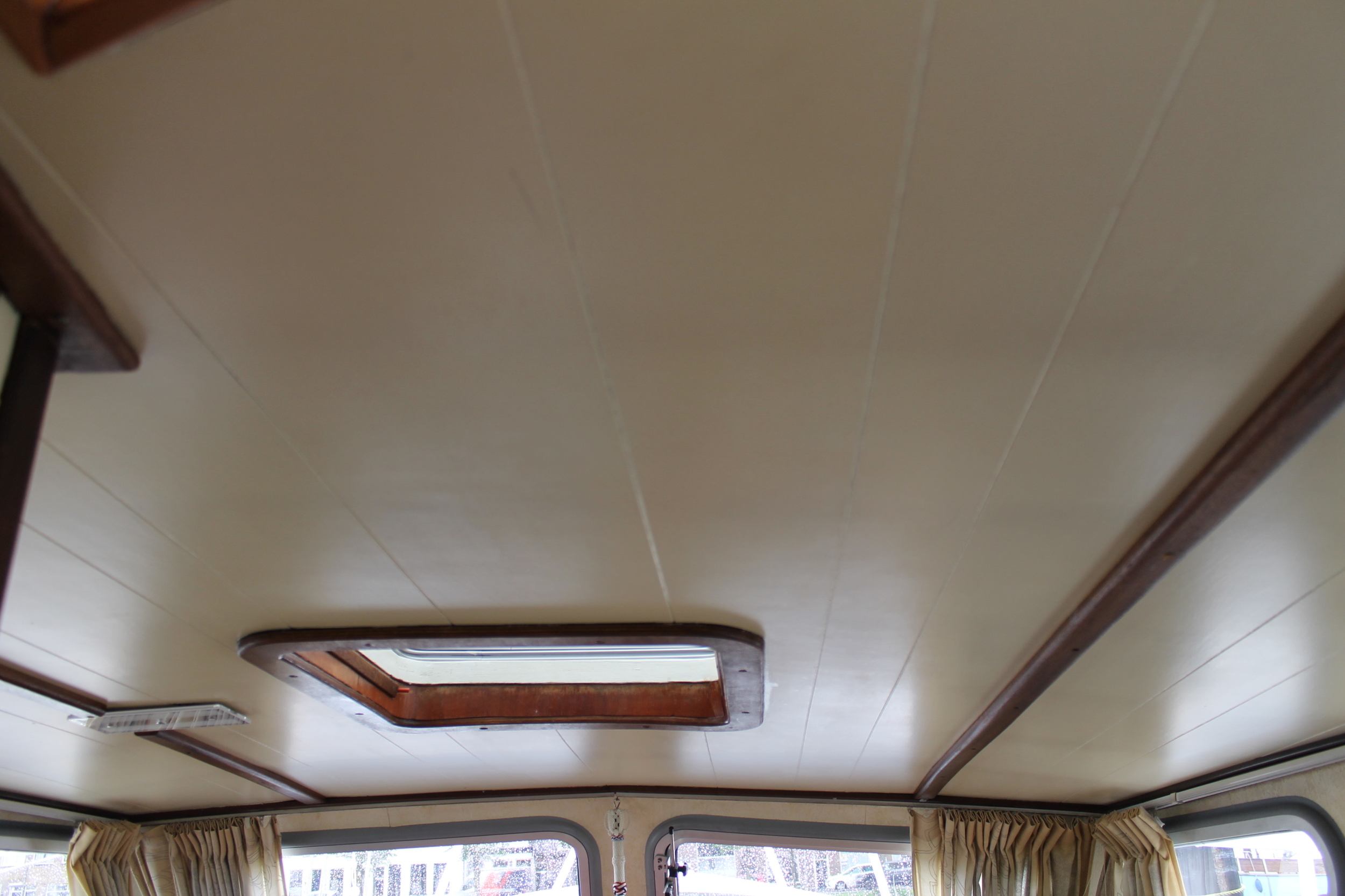 foto: 13 Beja Kruiser 960 AK
