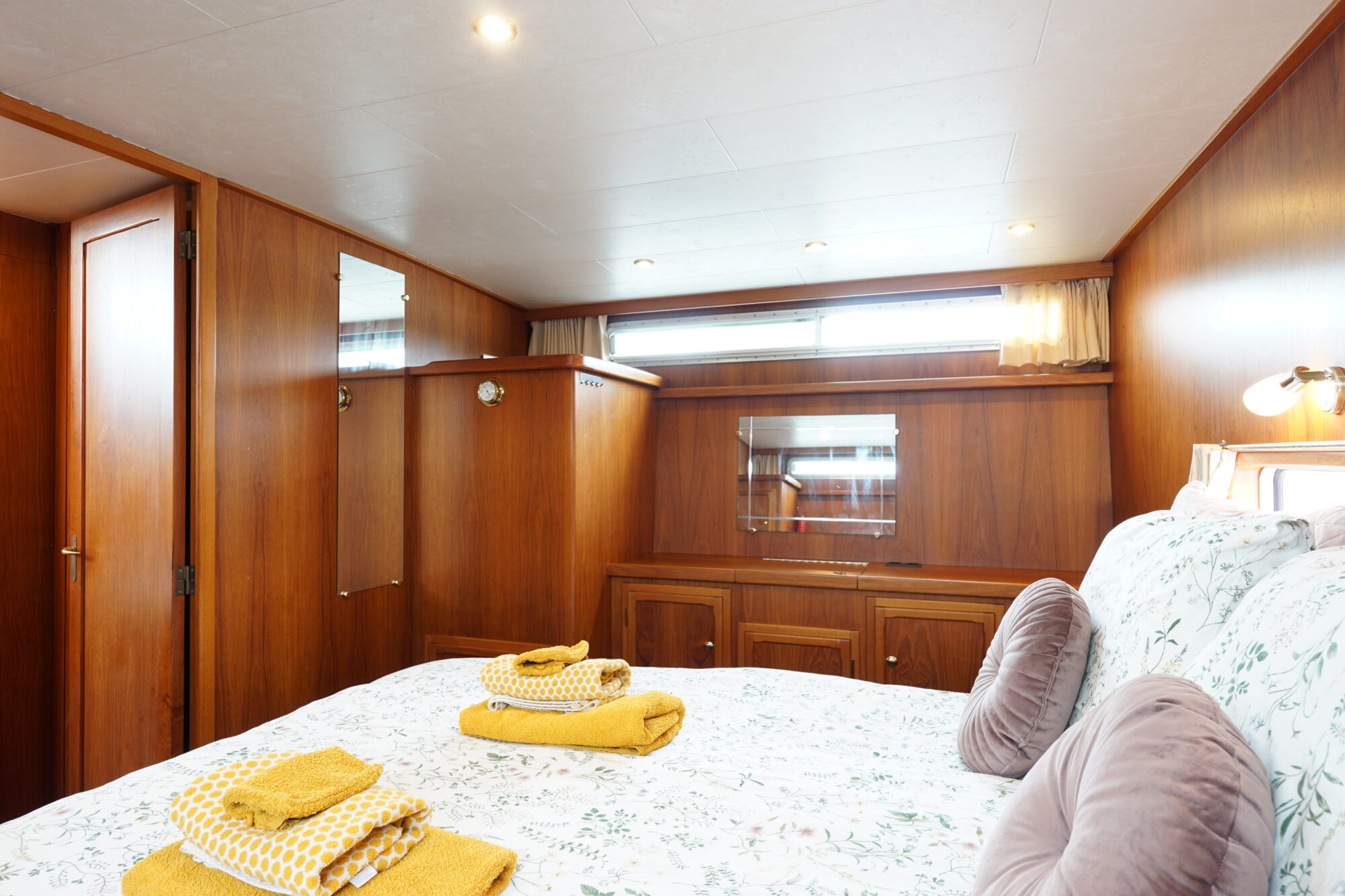 foto: 9 Vacance Vacance 13.00 AK Cabrio