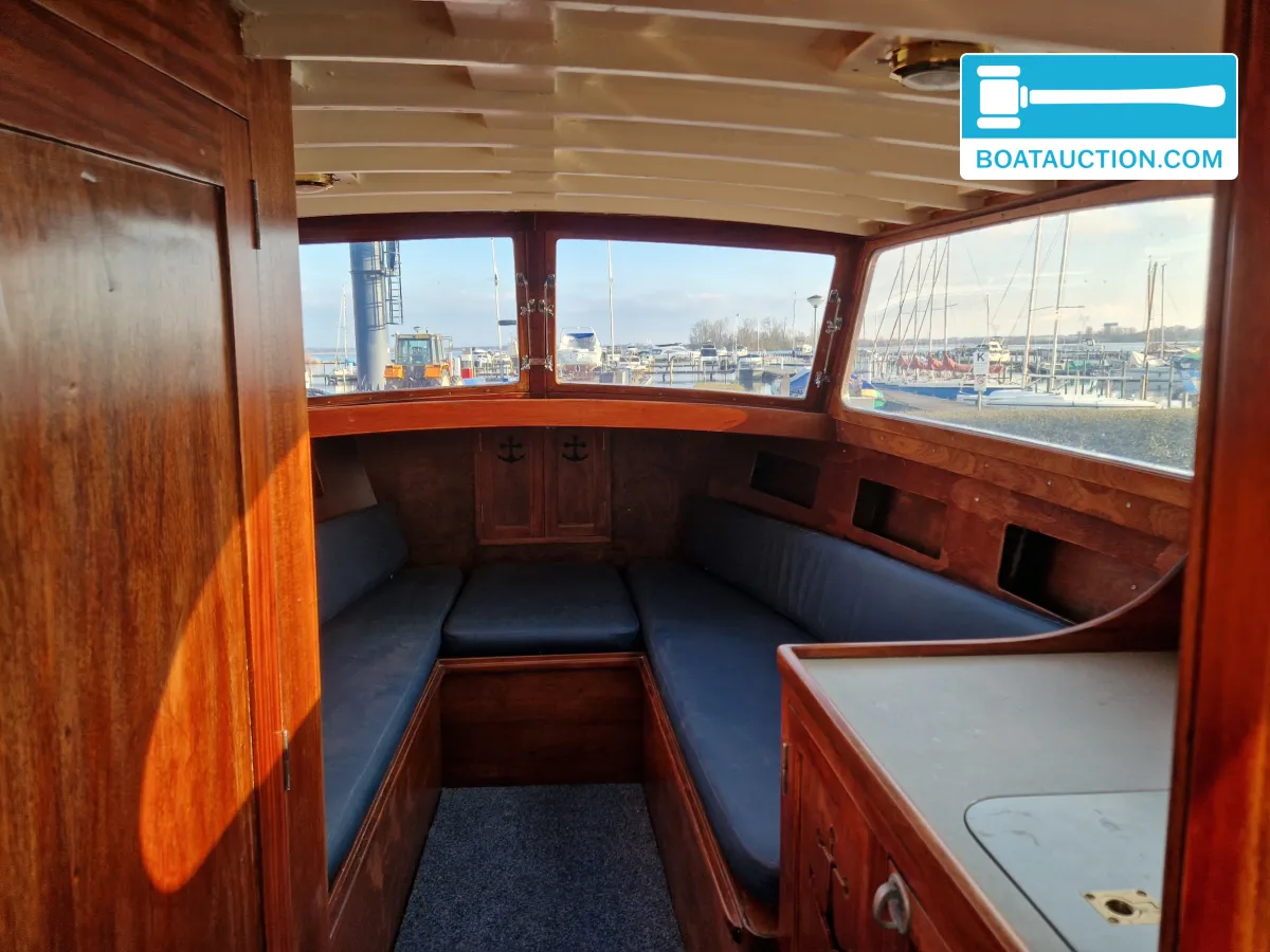 foto: 11 Portier Holiday