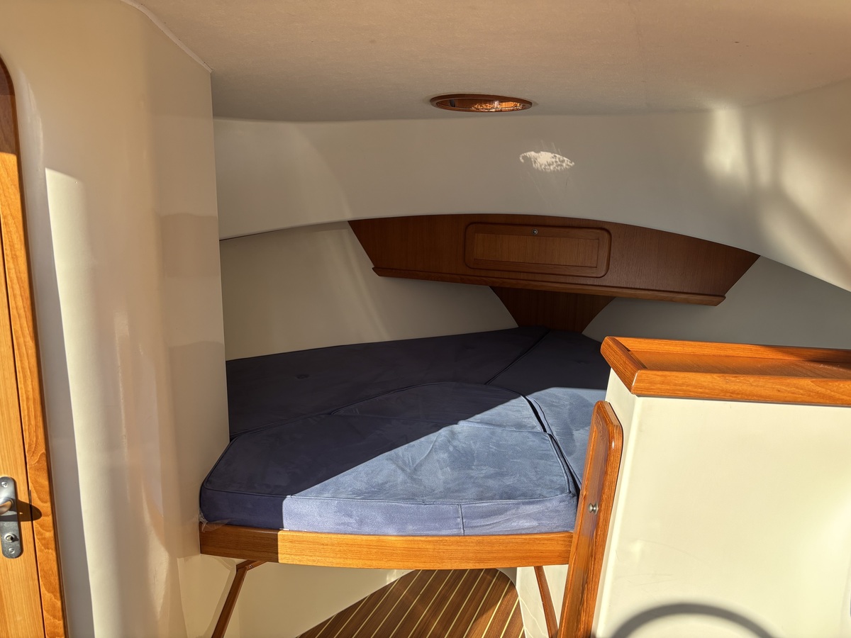 foto: 6 Makma Caribbean 31