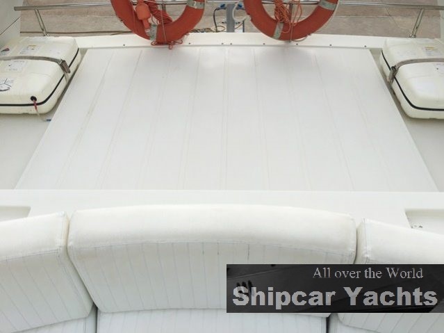 foto: 6 Mochi Craft 19 Sonic