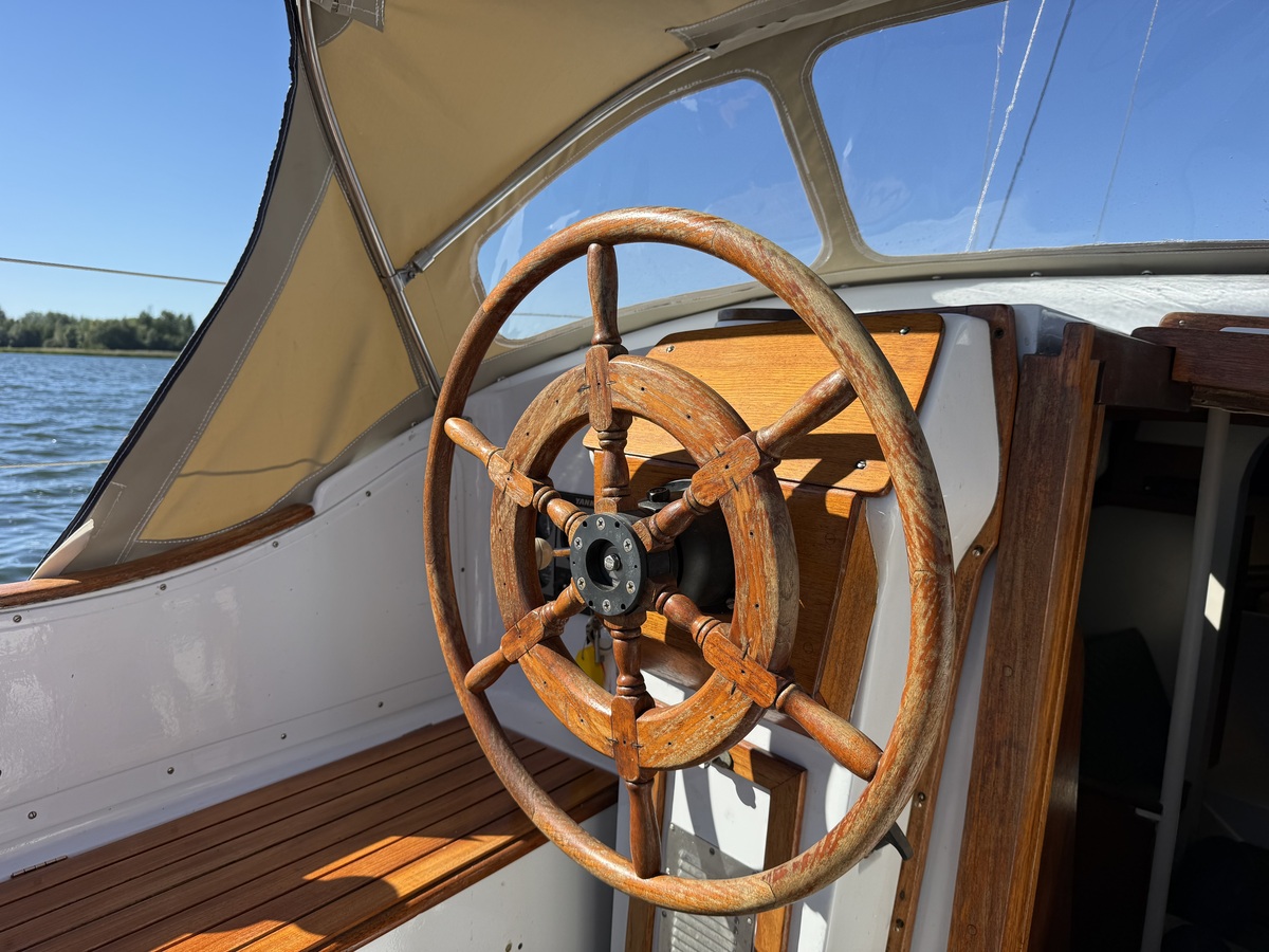 foto: 10 Seadog 30