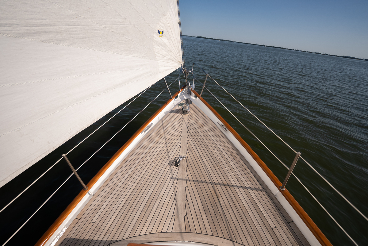foto: 6 Van Dam  37 One Off
