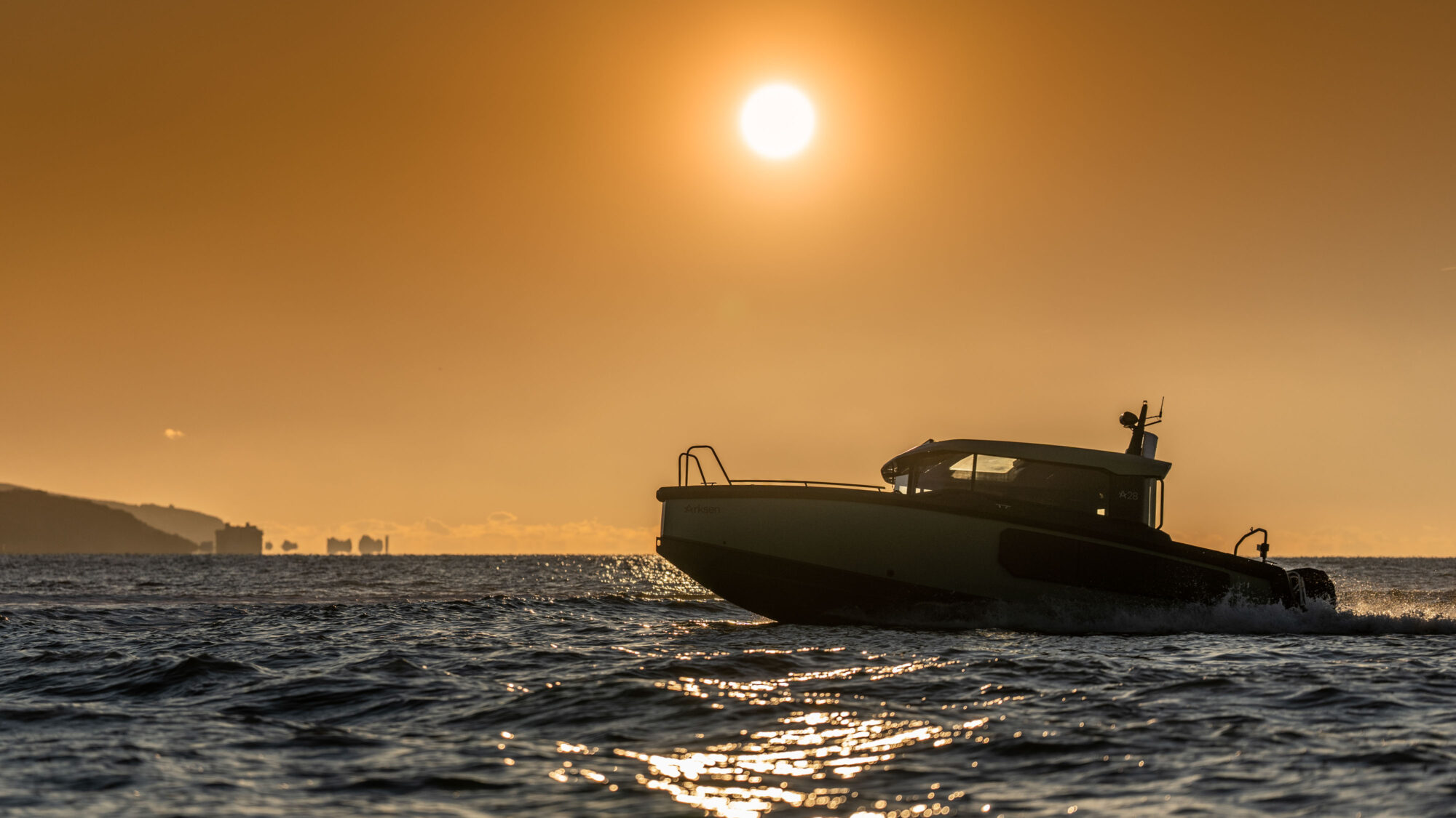 foto: 5 Arksen Arksen 28