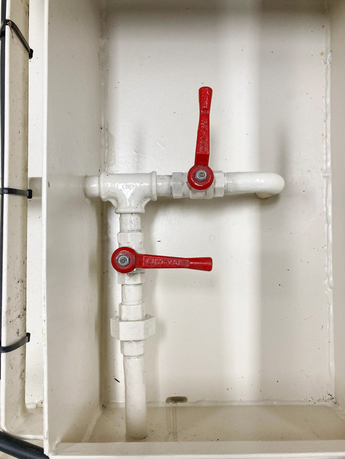 foto: 4 Elektrische Sloep 6.10 (Freya) 