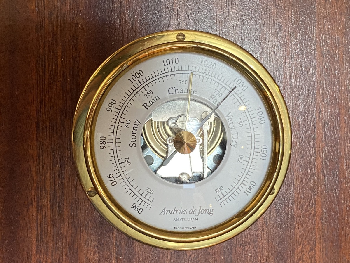 foto: 13 Bavaria 35 Exclusive