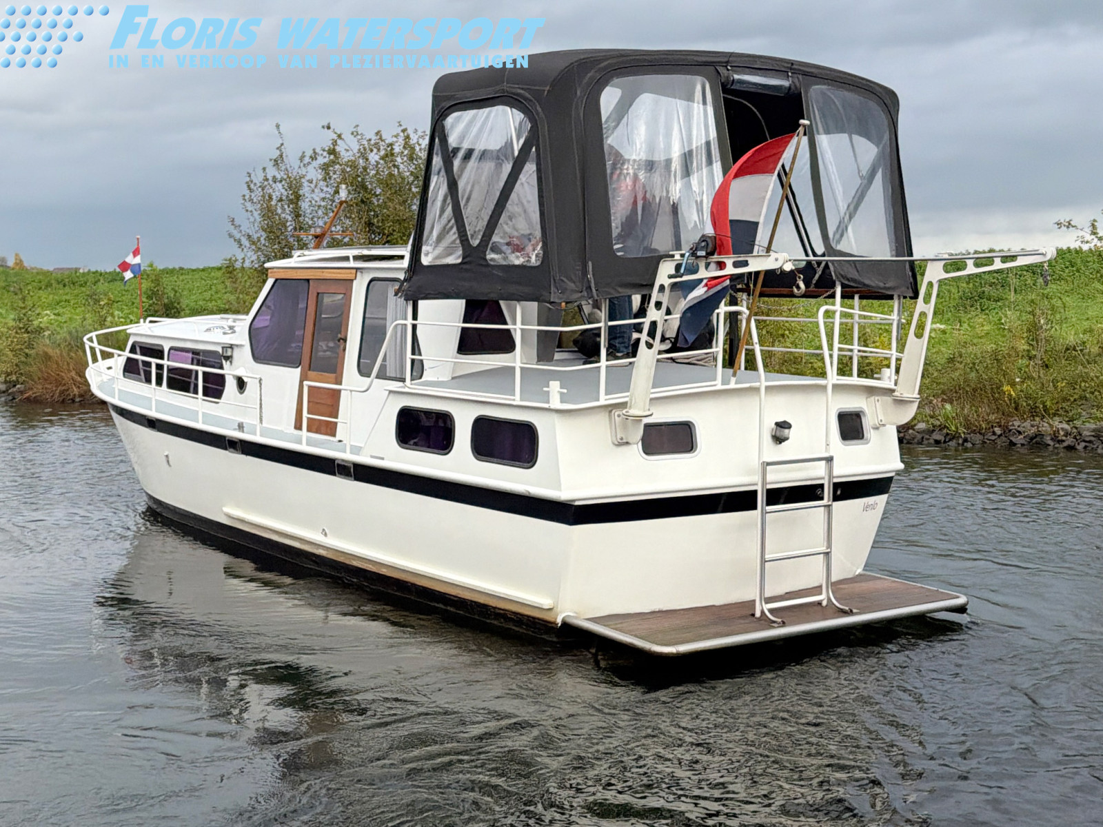 foto: 6 Hooveld 980 GSAK