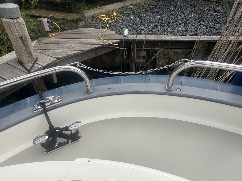foto: 6 Makma Caribbean 31