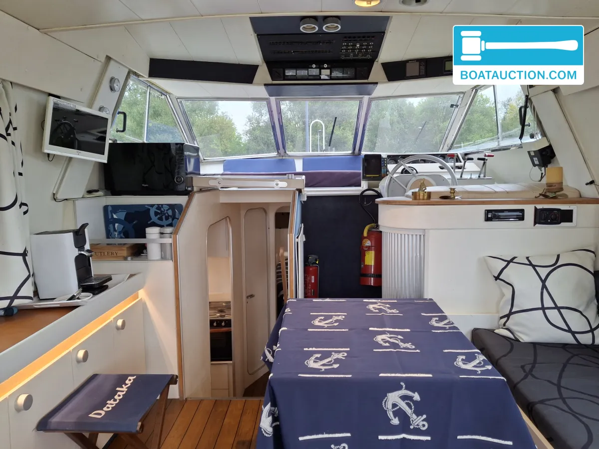 foto: 5 Gallart 1350